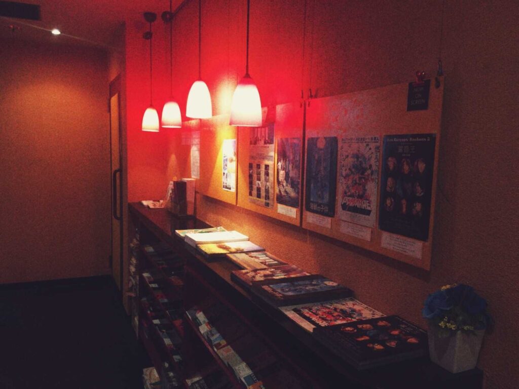 f:id:meimeihakase1234:20200212225653j:image