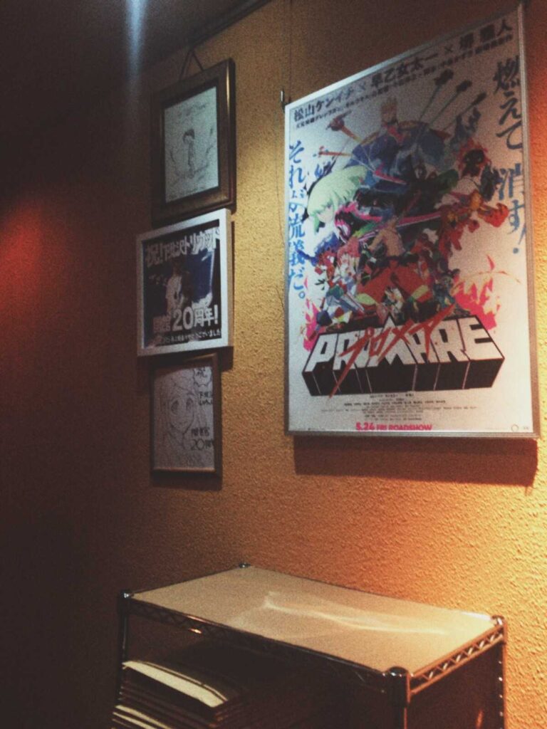 f:id:meimeihakase1234:20200212225739j:image