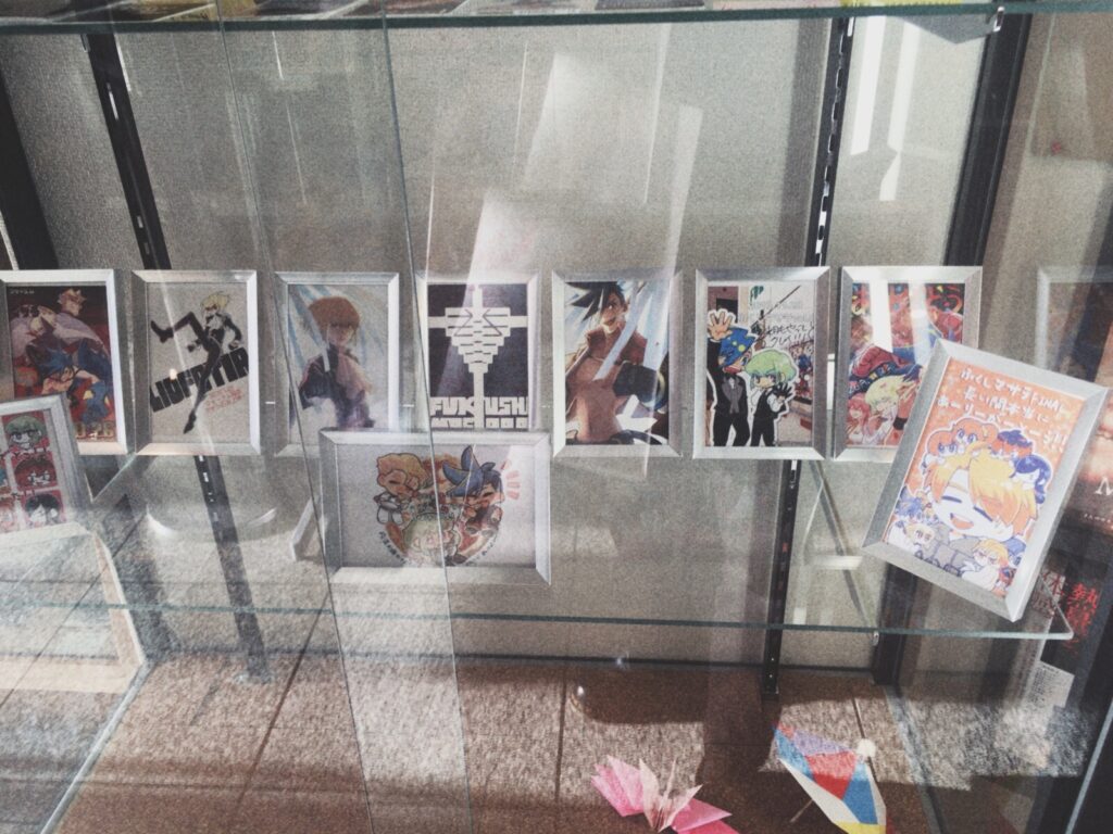 f:id:meimeihakase1234:20200203200926j:image