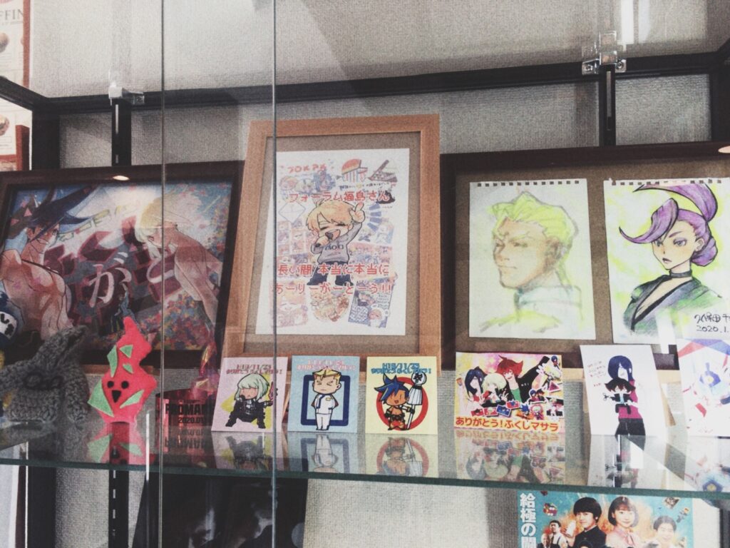 f:id:meimeihakase1234:20200203201017j:image