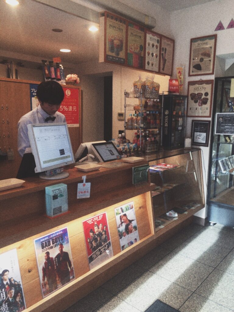 f:id:meimeihakase1234:20200203200533j:image