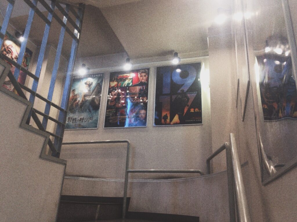 f:id:meimeihakase1234:20200203200722j:image